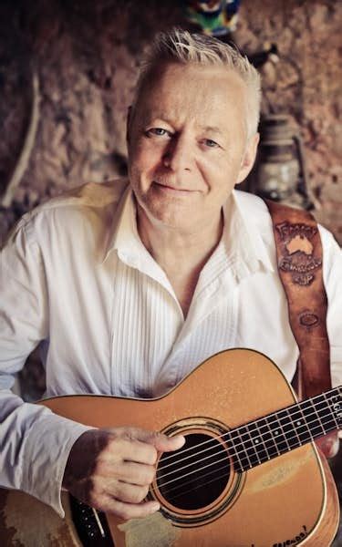 Tommy emmanuel tour dates baton rouge