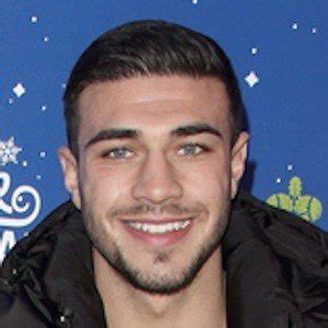 Tommy fury birth chart. Things To Know About Tommy fury birth chart. 