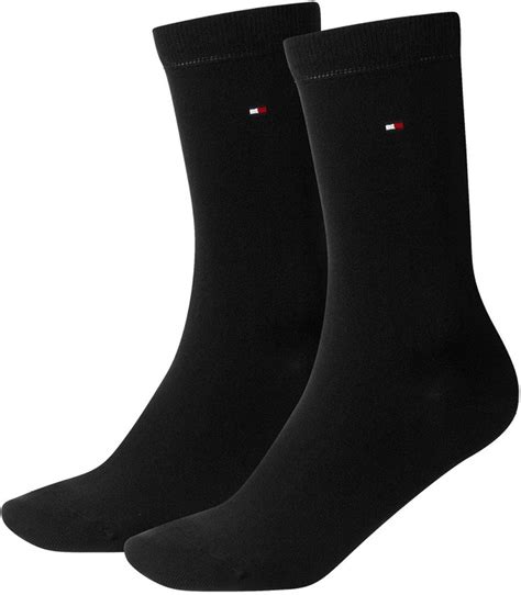 Tommy hilfiger socken damen