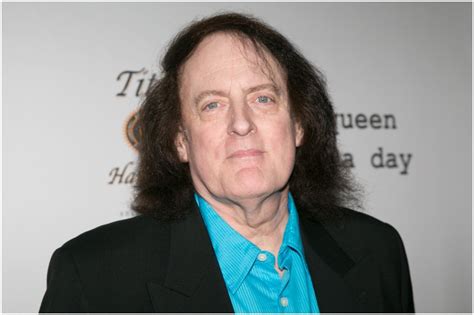 Tommy james. Things To Know About Tommy james. 