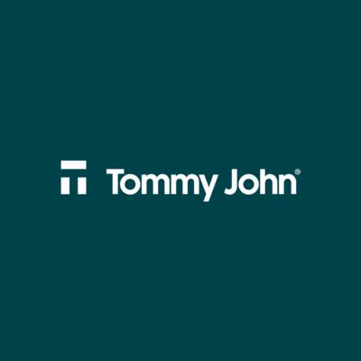 Tommy John promo codes, coupons & deals, May 2024. Save BIG w/ (72) Tommy John verified promo codes & storewide coupon codes. Shoppers saved an average of $15.34 w/ Tommy John discount codes, 25% off vouchers, free shipping deals. ... Sep 26 2023. 9 mo ago. Yes. ENDLESSADVENTURE. 20% Off. Extra 20% Off Store-Wide. Jul 29 2021. ….