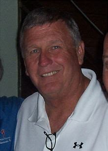 Tommy john wikipedia. Things To Know About Tommy john wikipedia. 