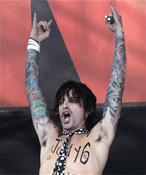 Tommy lee naked. Things To Know About Tommy lee naked. 