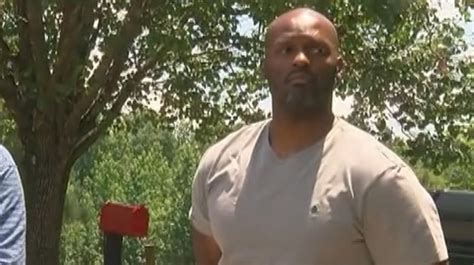 Tommy ray brent marsh. .  ...