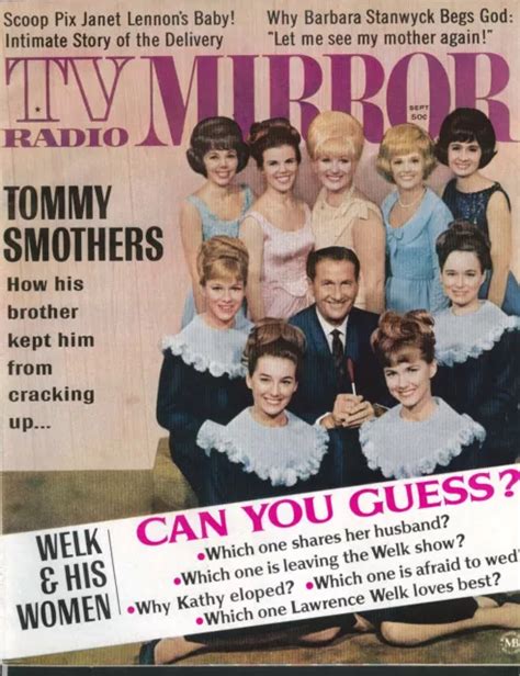 Tommy smothers. Things To Know About Tommy smothers. 