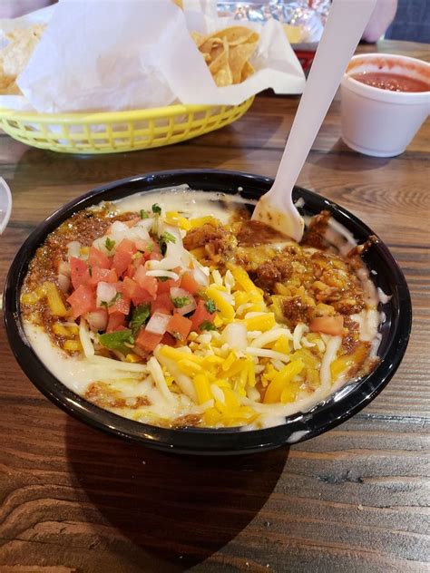 Tommy tamale near me. Order delivery or pickup from Tommy Tamale in Grapevine! View Tommy Tamale's January 2024 deals and menus. Support your local restaurants with Grubhub! 