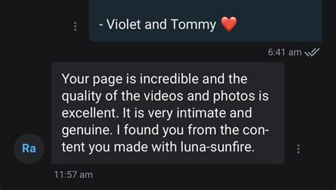 Tommy-Boy404 Onlyfans Leaked [HD] 43 Vids