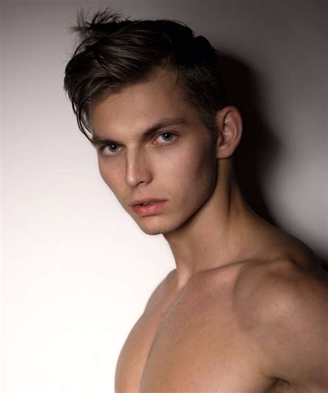 😈 Tommy_Gold Leaks XxX 186 Vids