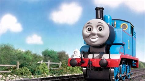 Tommy_Thetrain Leaked XxX 🍆