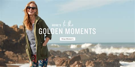 Tommybahama.com - Put Summer On Repeat. Women's New Arrivals Men's New Arrivals. Shop the Tommy Bahama® Australia official online site with signature clothing styles to Live the Island Life …