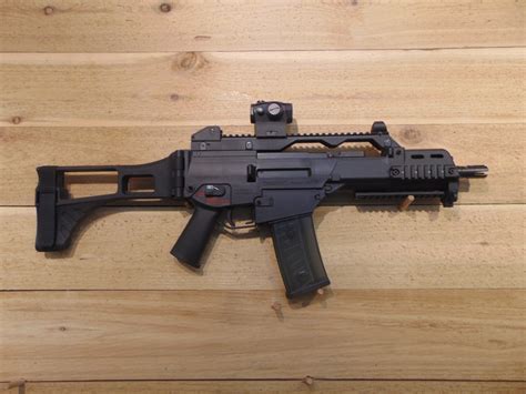 2 days ago · Read More SHOT SHOW 2020 – T36 TOMMYBUILT TACTICAL. News | Uncategorized. ATLANTIC FIREARMS T36 REVIEW. By admin February 19, 2024 February 19, 2024. . 