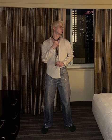 Tommycratic Onlyfans Leaked XxX 43 Vids