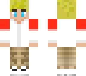 View, comment, download and edit tommyinnit Minecraft skins.. 
