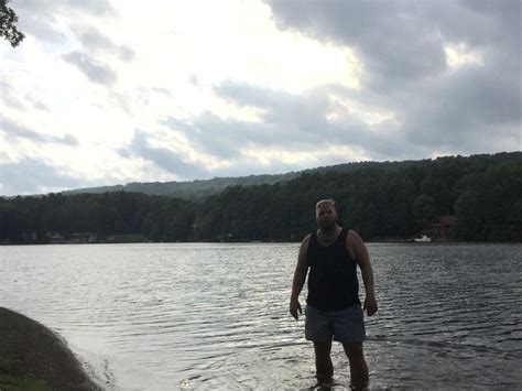 Tommymaxxwell Onlyfans Leaked [CLIP] 188 Vids