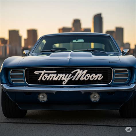 Tommymoon Leaks PORN 91 Videos