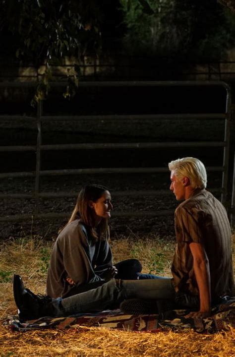 Tommyrose__ Leaked 💋 PORN