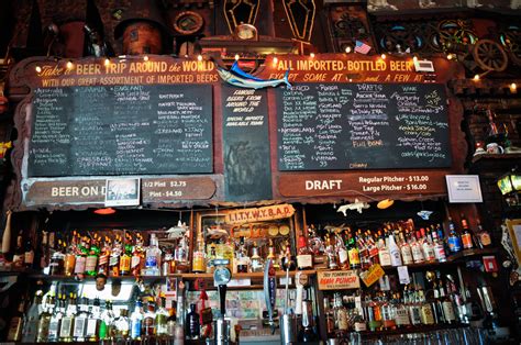 Tommys joynt. Order takeaway and delivery at Tommy's Joynt, San Francisco with Tripadvisor: See 716 unbiased reviews of Tommy's Joynt, ranked #129 on Tripadvisor among 5,670 restaurants in San Francisco. 