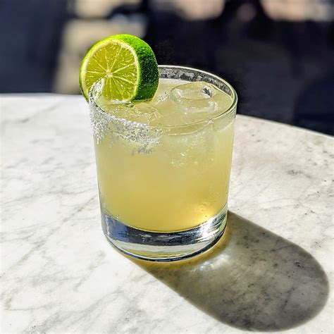 Tommys margarita. If this all sounds a little out of your league, don’t stress – it’s not. Bermejo has shared his recipe for making the perfect Tommy’s Margarita and, done right, it’s easy for … 
