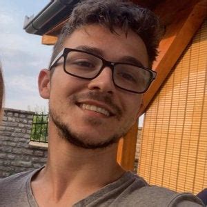 🍑 Tommyt0M89 Leaked PORN