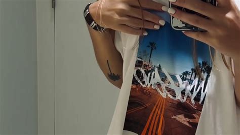 Tommytiffany Leaks XXX 🍆 27 Vids