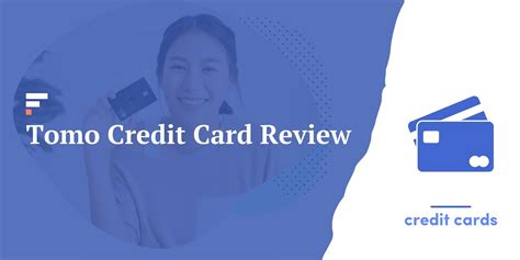 Tomo credit dashboard. Since we’ve talked about the best credit cards for beginners, the best credit cards for travel, and the best credit cards for free stuff…these are the Top 5 ... 
