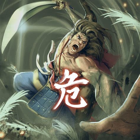 Tomoe Onlyfans Leak