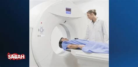 codini.rgarabwor.edu.pl. 