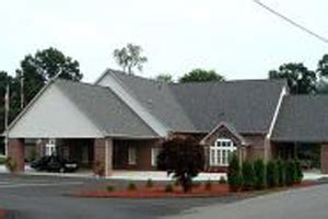 Tomon funeral home ellwood city. .  <a href=https://hottage.ru/bnre8l/faceboo...