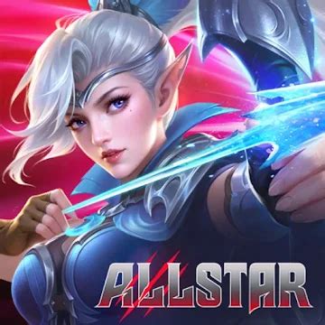 Tomorrow v1 1 1 MOD APK God Mode Unlimited Money for Android