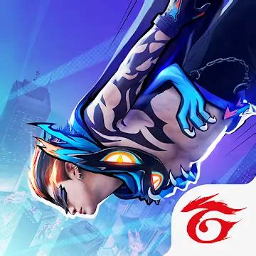 Tomorrow v1 1 MOD APK God Mode Unlimited Money for Android