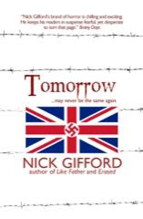Download Tomorrow By Nick Gifford