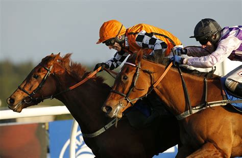 Our detailed racecards are the ultimate guide to tomorrow’s Horse Racing in the UK, Ireland and overseas. You can check out all the runners and riders on the At The Races …. 