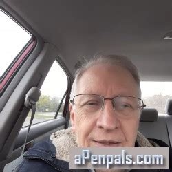 💦 XXX Tomp44 Leaks