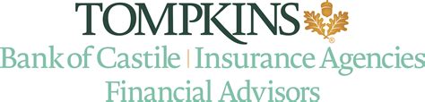 Tompkins financial. Things To Know About Tompkins financial. 