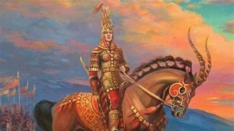 Tomris Halı ve Koltuk Yıkama