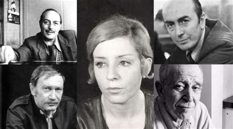 Tomris Uyar BilginCin.