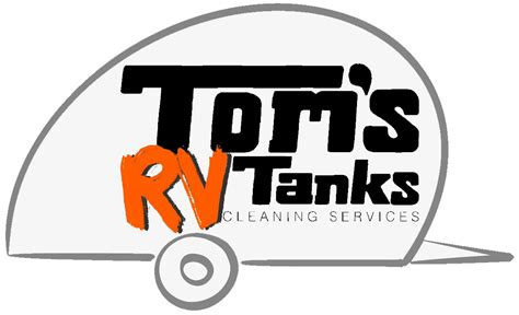 Toms RV Toms RV Service