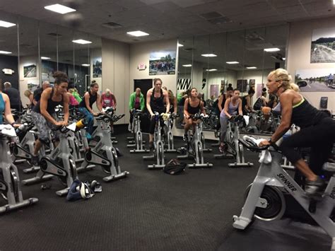 Toms River Fitness & Aquatic Center - All You Need to ... - Tripadvisor