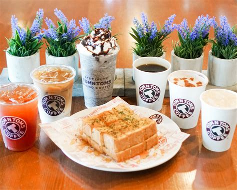 Toms coffee. Best Coffee & Tea in Toms River, NJ - Spire Coffeehouse, Sweetwaters Coffee & Tea, Port Coffee Roasters, Revolutionary Lounge & Cafe, Cool Beans Coffee House, Lava Java, Tommy Boy's Cafe, Morningstar Cafe, Turning Point of Toms River Ocean County Mall, Shore Pour 