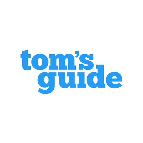 Toms guides. Things To Know About Toms guides. 