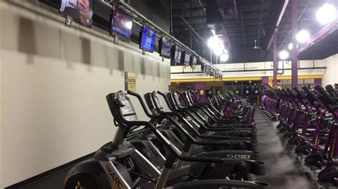 Toms river fitness. Specialties: LA Fitness offers many amenities at an outstanding value. Gym amenities may feature Functional Training, state-of-the-art equipment, basketball, group fitness classes, pool, saunas, personal training, and more! 