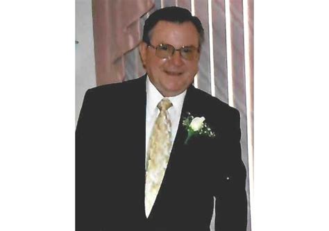 Toms river funeral homes.  Ryan Home For Funerals in Lavallette, NJ.  Fi...