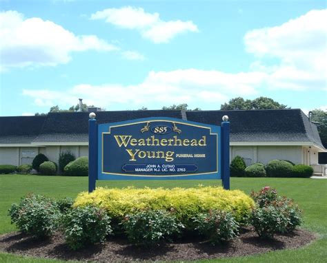 Toms river funeral homes. .  ...