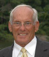 Toms river nj funeral homes.  Affordable .  Reilly, a man whose Kedz Funeral Hom...