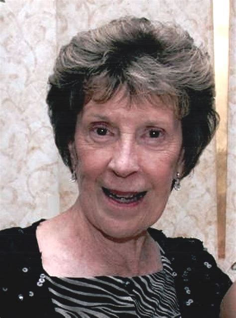 Obituary published on Legacy.com by Silverton Memorial Funeral Home - Toms River on Oct. 27, 2023. Bette N. Wells of Brick passed away Sunday, October 22, 2023 at Crest Pointe Rehabilitaion and .... 