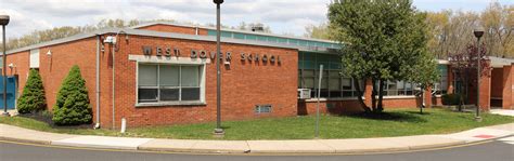 Toms river parent portal. Things To Know About Toms river parent portal. 