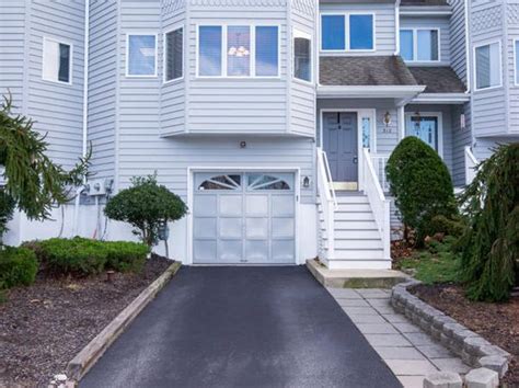 Zillow has 88 homes for sale in Forest Acres Toms River. View listing photos, review sales history, and use our detailed real estate filters to find the perfect place.. 