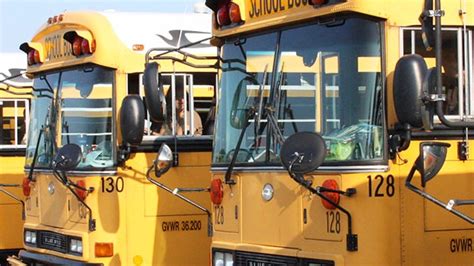 Toms river schools transportation. Things To Know About Toms river schools transportation. 