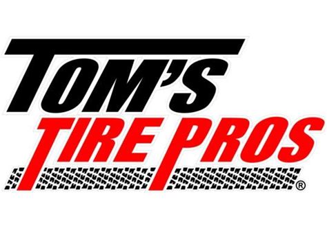 Toms tire. Things To Know About Toms tire. 