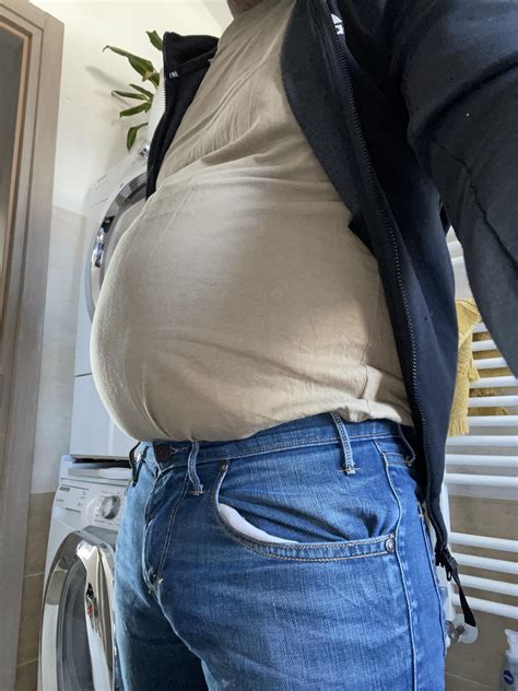 🍑 PORN Tomsbigtummy Leaks